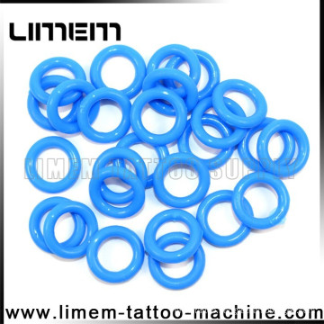 High quality silicone rubber O Ring wholesale